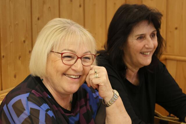 Foto: MG Telfs/Hackl