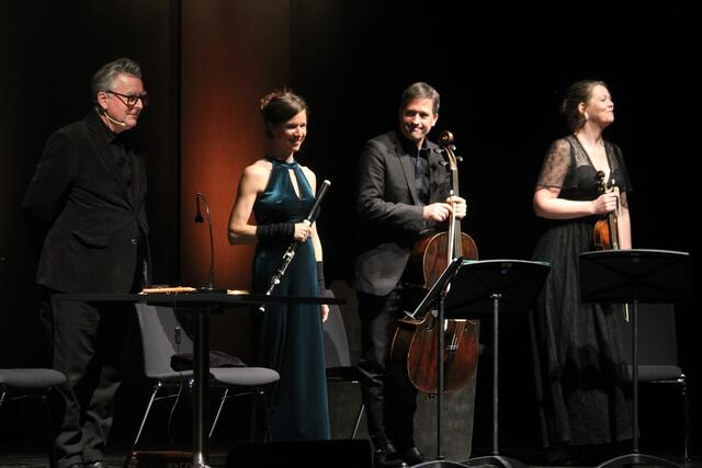 Foto: RegionalmedienSteiermark/Hofmüller