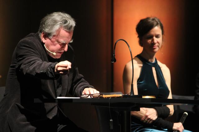 Foto: RegionalmedienSteiermark/Hofmüller