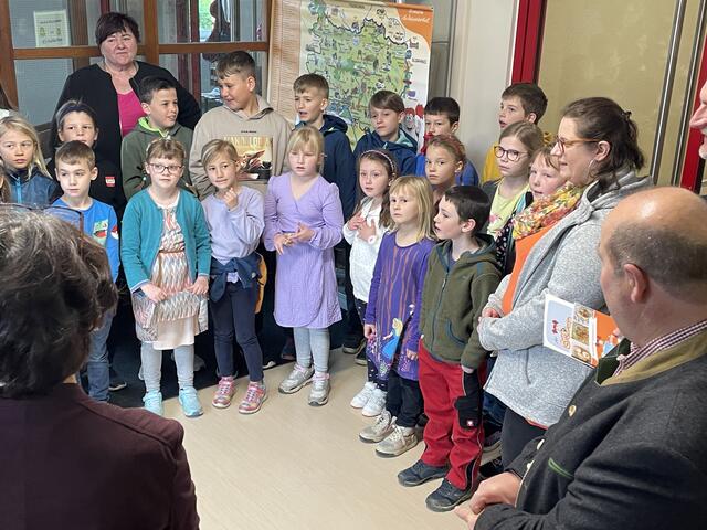 Foto: Seidl