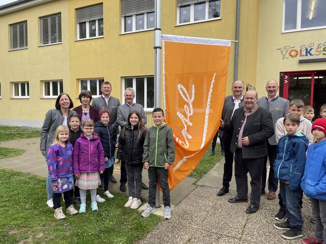 Foto: Seidl