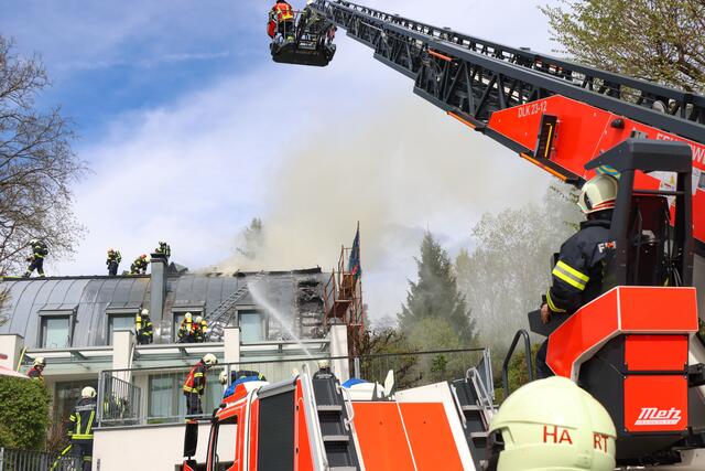 Foto: laumat.at/Matthias Lauber