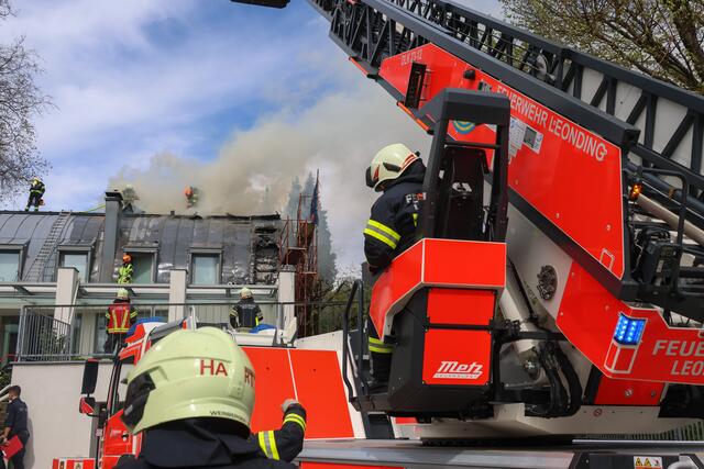 Foto: laumat.at/Matthias Lauber