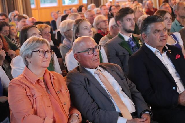 Foto: Edith Ertl