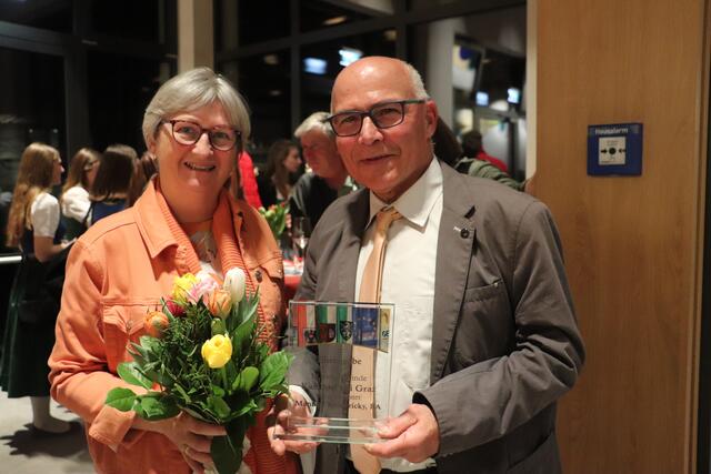Foto: Edith Ertl
