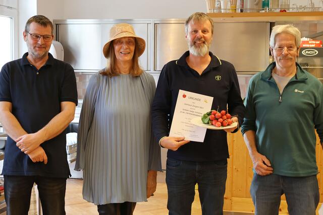 Foto: MG Telfs/Hackl