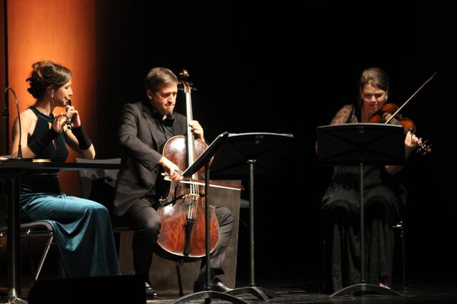 Foto: RegionalmedienSteiermark/Hofmüller