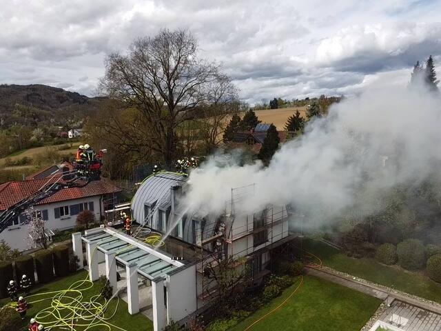 Foto: Team Fotokerschi.at/Gabriel Amato &amp; Finn Juranek