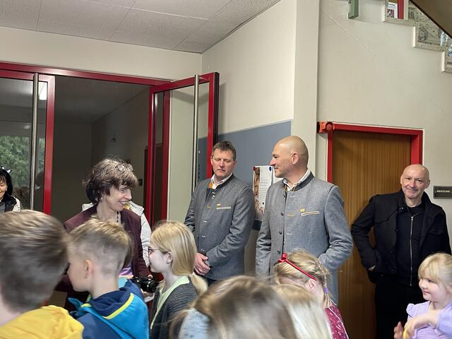 Foto: Seidl