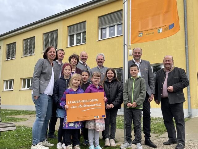 Foto: Seidl