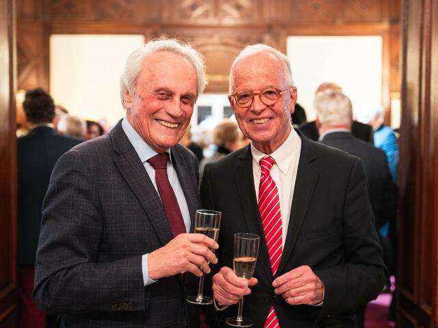 Foto:  ÖAAB-Bundesleitung