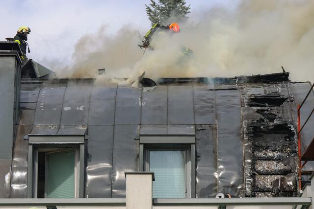 Foto: laumat.at/Matthias Lauber