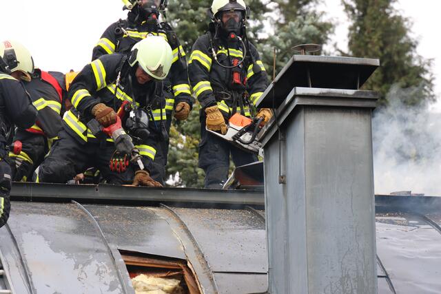 Foto: laumat.at/Matthias Lauber