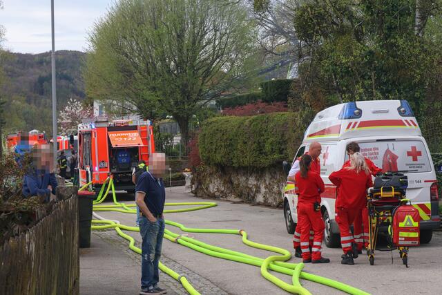 Foto: laumat.at/Matthias Lauber