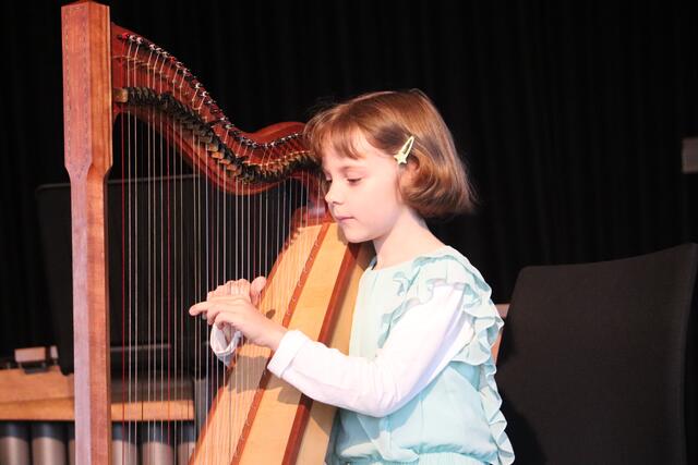 Foto: Edith Ertl