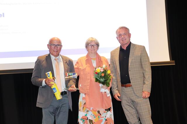 Foto: Edith Ertl