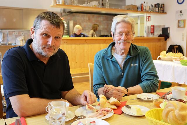 Foto: MG Telfs/Hackl