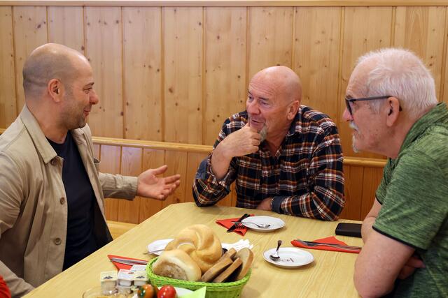 Foto: MG Telfs/Hackl