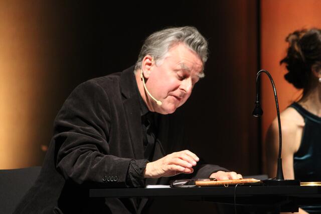 Foto: RegionalmedienSteiermark/Hofmüller