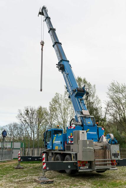 Foto: Zoo Schmiding/Peter Sterns