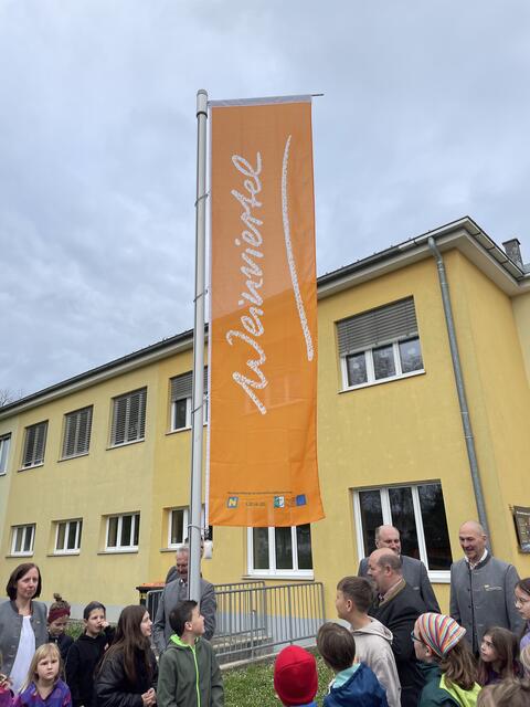 Foto: Seidl