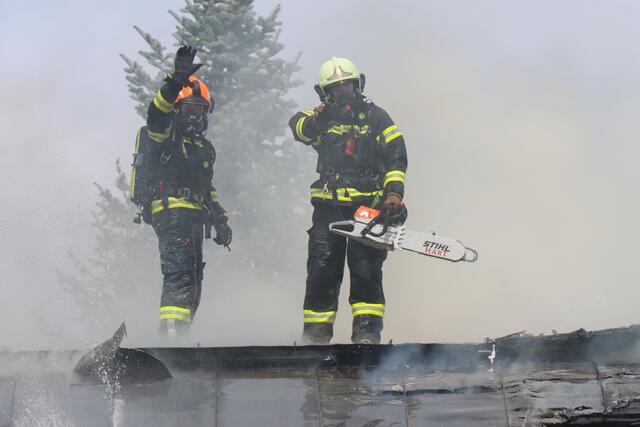 Foto: laumat.at/Matthias Lauber