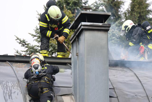 Foto: laumat.at/Matthias Lauber