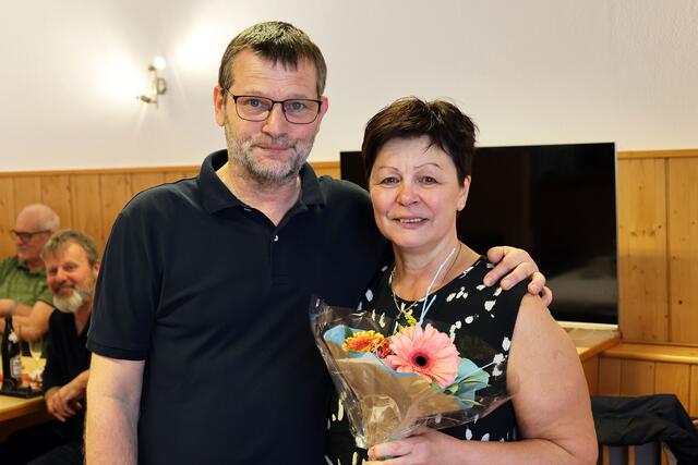 Foto: MG Telfs/Hackl