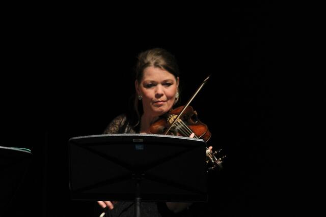 Foto: RegionalmedienSteiermark/Hofmüller