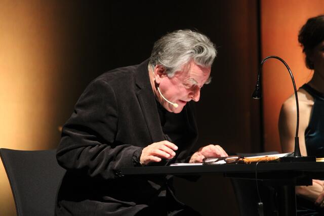 Foto: RegionalmedienSteiermark/Hofmüller