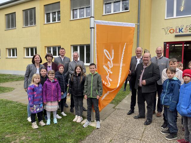 Foto: Seidl