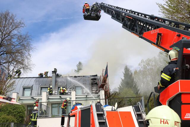 Foto: laumat.at/Matthias Lauber