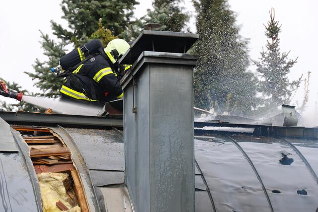 Foto: laumat.at/Matthias Lauber