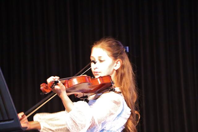 Foto: Edith Ertl