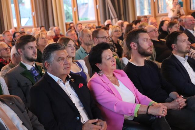 Foto: Edith Ertl