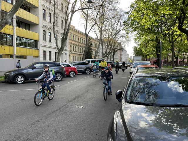 Foto: RMW/Luise Schmid