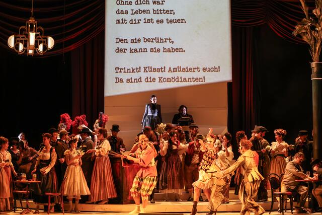 Foto: Barbara Pálffy