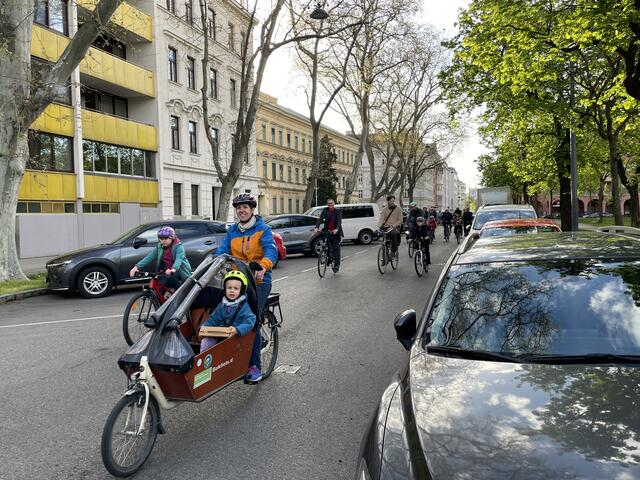 Foto: RMW/Luise Schmid