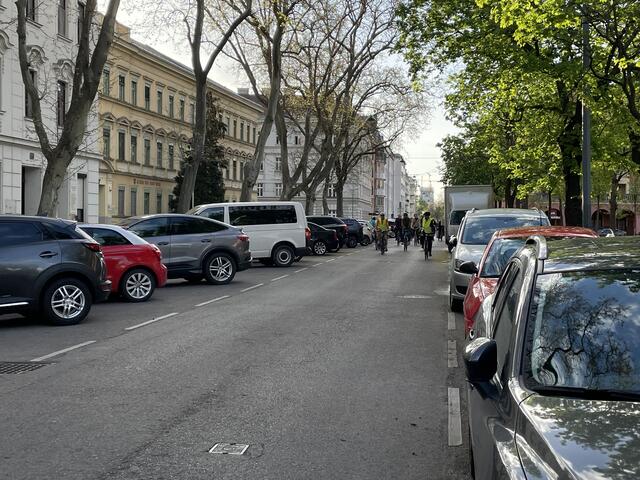 Foto: RMW/Luise Schmid