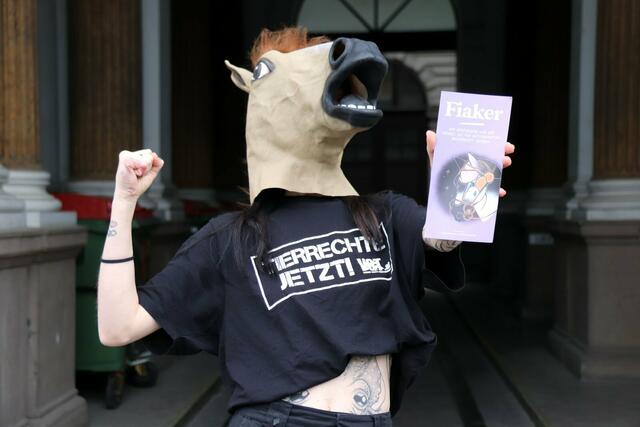 Foto: vgt.at