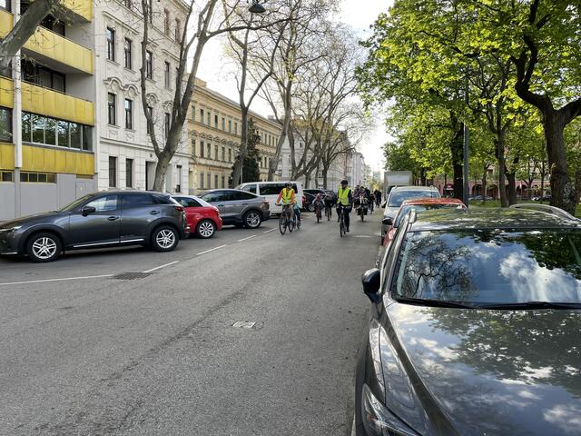 Foto: RMW/Luise Schmid