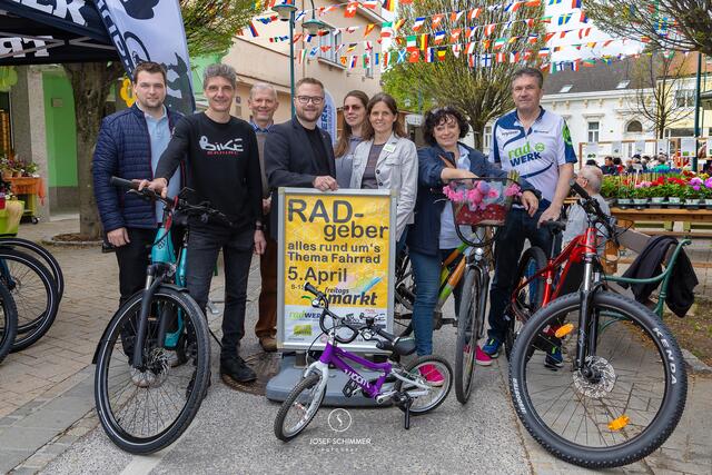 Foto: Schimmer