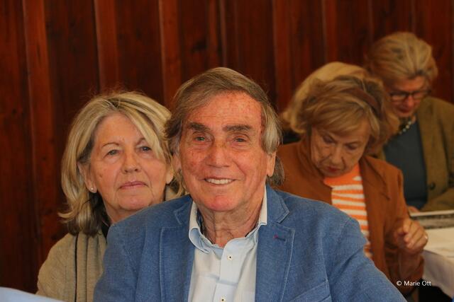 Werner Wistuba