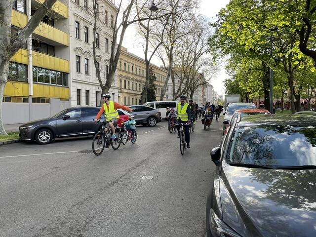 Foto: RMW/Luise Schmid