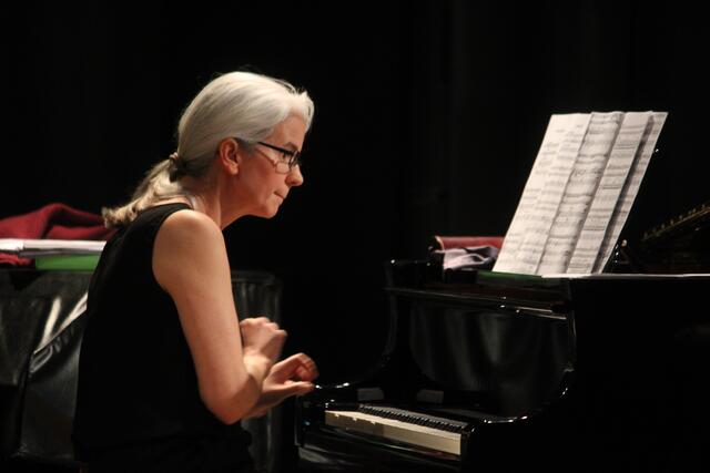 Foto: RegionalmedienSteiermark/Hofmüller