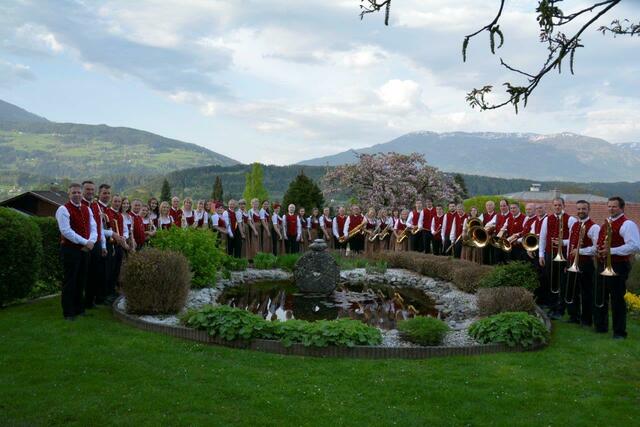 Foto: TK Baldramsdorf