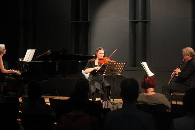 Foto: RegionalmedienSteiermark/Hofmüller