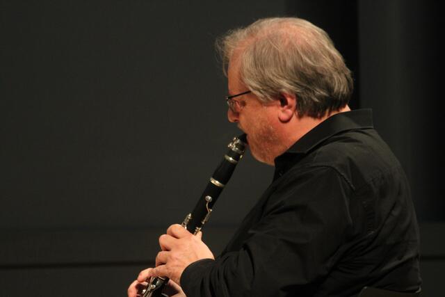 Foto: RegionalmedienSteiermark/Hofmüller