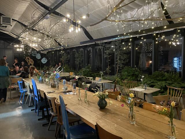 Foto: RegionalmedienSteiermark/Hofmüller