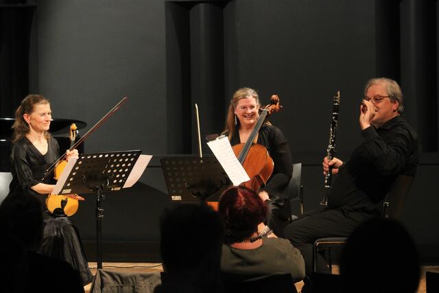 Foto: RegionalmedienSteiermark/Hofmüller